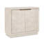 Marvin 42'' W Solid Wood Sideboard