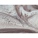 Spring Thaw Print by Will Birdwell