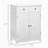 Foyer Cabinet-1220598461