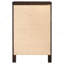 Commode 5 tiroirs