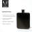 Warren Flask