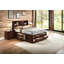 Ireland Espresso Finish EK Bed W/Storage-1618279402-1618279403