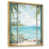 Brown Floater Framed is unavailable