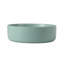 Lavabo de salle de bain 15,7 Wenty-93928875