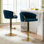 Tabouret Zaharra