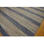 One-of-a-Kind 6' X 9' Area Rug