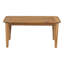 Westin Outdoor Acacia Wood Coffee Table