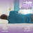 Twin Size Mattress, Green Tea Infused Memory Foam Mattress, Twin Size Mattress Bed In A Box,Mattress,(White)