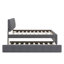 Lit plateforme rembourré Teddy-47681941-47681943