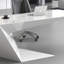 Bureau simple et moderne-1975024975