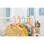 Children’s Dressing Rail