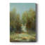 Une promenade dans les bois - galerie Cavas sur mesure-2027508336