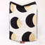 Quilted Throw Blanket