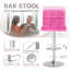 Tabouret de bar Colebrook-1460926070