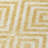 Washable Geometric Indoor / Outdoor Rug-1952219239