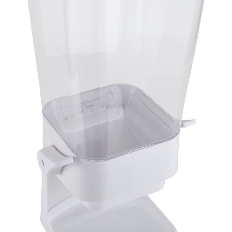 Puchta 5500ml Food Storage Container