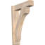 Legacy Block Perspector-109290116-112789700