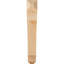 Support pour scie brute Legacy Craftsman-93353388-93353381