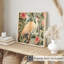 Animaux, animaux de William Morris-929008839