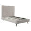 Lit tapissier en velours Crosby-1726980040-1726980055