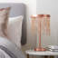 Isla Metal Table Lamp-1906652716