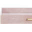 Decorative Tray-1132242378-1132242377