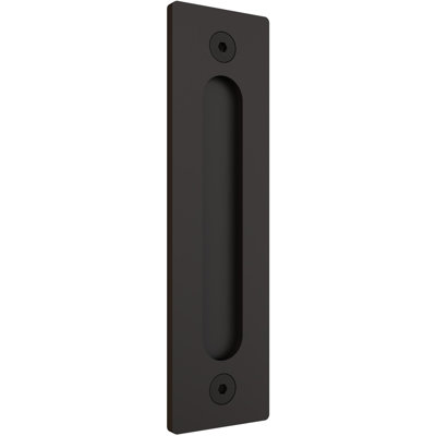 Stainless Steel Handle/Pull