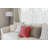 Geometric Reversible Throw Pillow-16214777-16214765