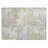 Machine Washable Indoor/Outdoor Chantille ACN2790 Abstract Rug-548508970-548508972