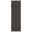 Builders Edge, volets sur mesure TailorMade jointés, volets Board-n-Batten, avec volets à volets-455956147-455956041