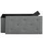 Artesian Upholstered Ottoman-1388117951