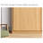 Dickenson-1706892540