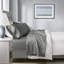 Ensemble de draps 1000 pièces 4 pièces HeiQ-52477513-52477514