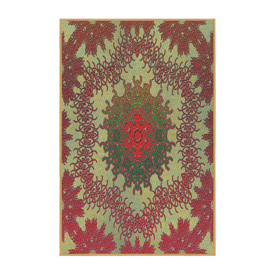 Indoor Rug