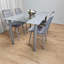 Selig 4 - Person Dining Set-1621826629