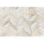 Carpet Spike Elegance 170x240cm