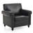 1 Seater Sofa.-1900746952