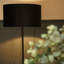 Replogle Matte Tray Table Floor Lamp Set-1646299437-1646299438-1646299427