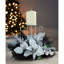 Christmas Decorative Accent