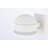 Dale LED Wall Light-922671107