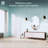 Devika Wall Mirror-720120958