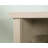 Sideboard with Bar Hutch-101291267