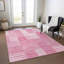 Tapis intérieur / extérieur Granier avec envers antidérapant-495810292