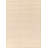 Momeni Lily Hand Tufted Wool Striped Pink Area Rug 7'10" X 9'10"-121099362