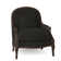 Adair 33.5" W Armchair
