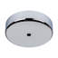 Luminaire suspendu 1 lumière Perla-77243649-77243661