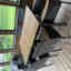 Customer photo 2 of 3