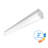 LSC Select Dimmable Strip Ceiling Light