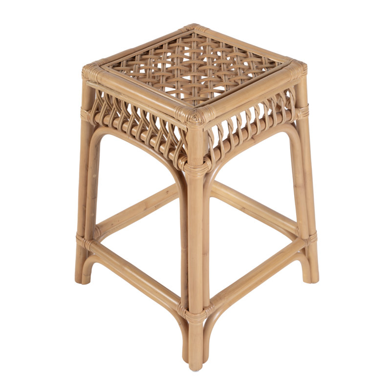 Tabouret Beachwood, Tabouret de comptoir (hauteur du siège : 24,75 po