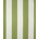 Mousse verte / Blanc